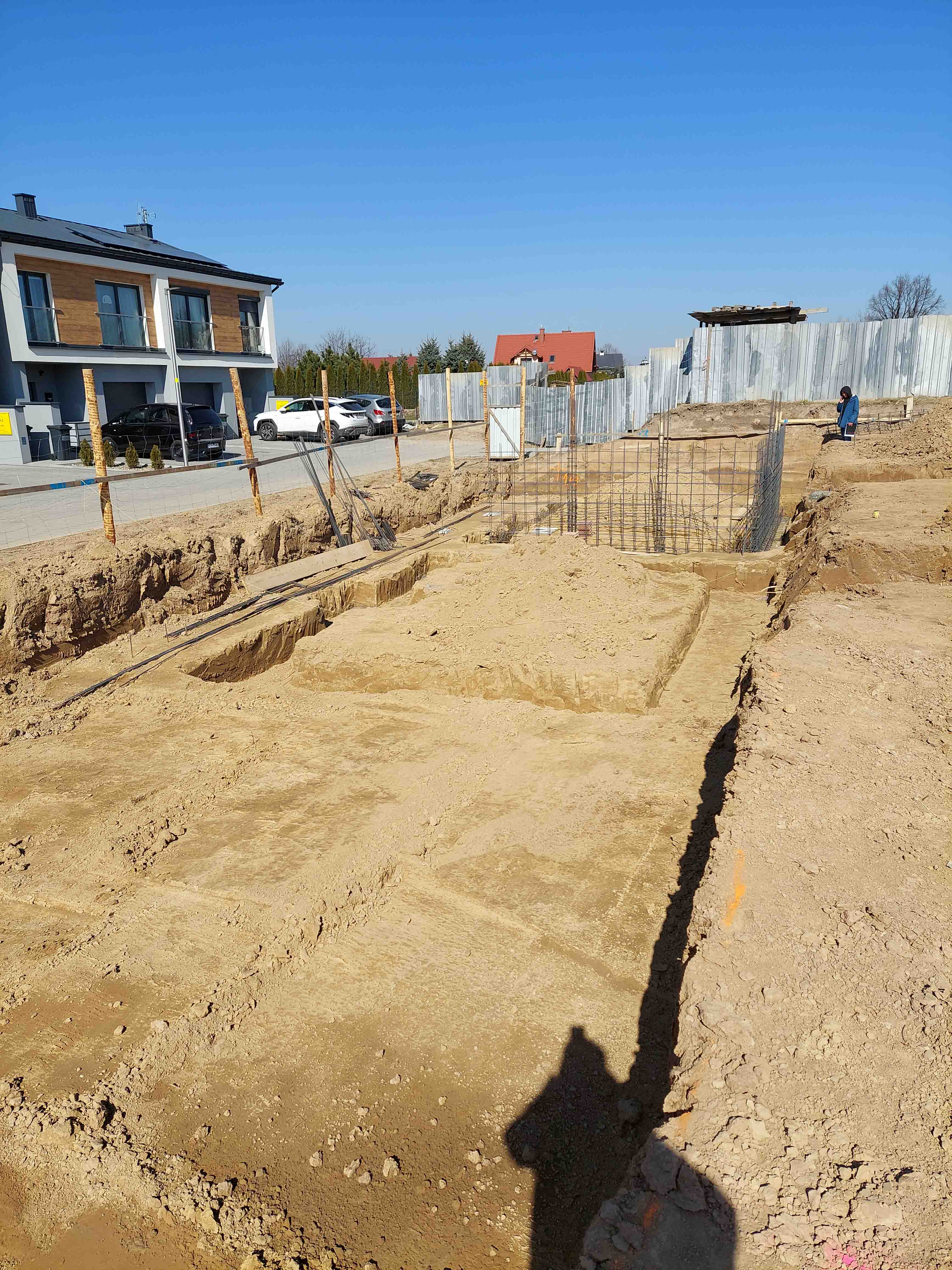 project-slider-image